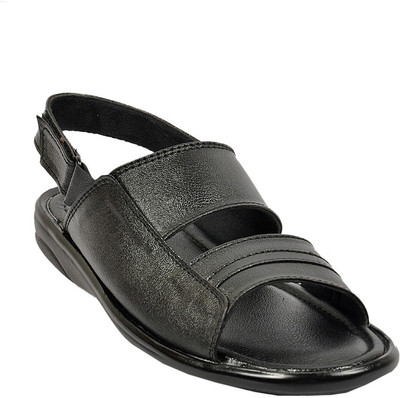 53% OFF on Wave Walk Sandals