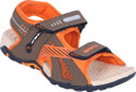 10% OFF on Asian Sandals 10% OFF on Asian Sandals