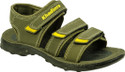 Khadim's Everyday Sandals Khadim's Everyday Sandals