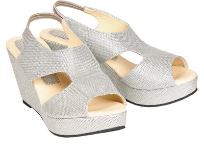 Ruby Butterfly Wedges Ruby Butterfly Wedges