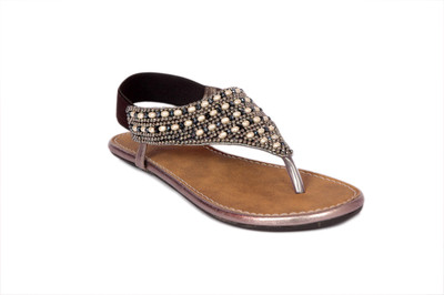 50% OFF on Studio 9 Beads Flats