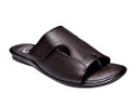 71% OFF on BestBuy Cushioned Sandals 71% OFF on BestBuy Cushioned Sandals