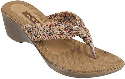 Metro 32 Wedges