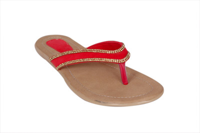 Studio 9 New V Flats