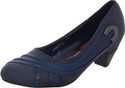 15% OFF on Heels n Wedges Heels 15% OFF on Heels n Wedges Heels