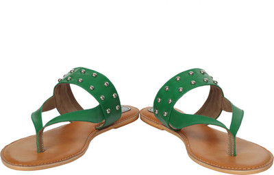 64% OFF on Claude Lorrain Flats 64% OFF on Claude Lorrain Flats