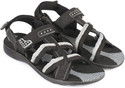 20% OFF on Pu Mount Sandals