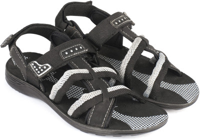20% OFF on Pu Mount Sandals 20% OFF on Pu Mount Sandals
