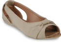 16% OFF on Studio 9 Chic Ballerina Flats