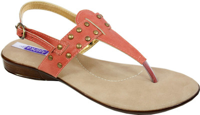 50% OFF on Aashka Flats