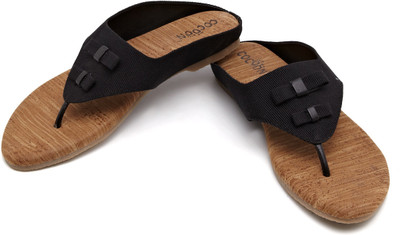 29% OFF on Cocoon Flats