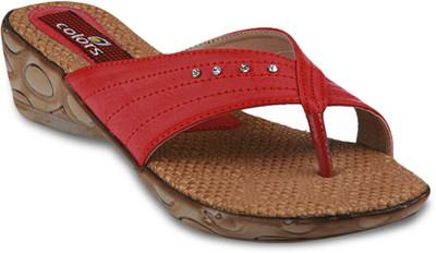 17% OFF on Studio 9 Medium Heels Wedges 17% OFF on Studio 9 Medium Heels Wedges