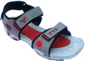 Vokstar Floater Sandals