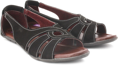 Global Step Flats Global Step Flats