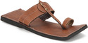 47% OFF on Paduki Sandals 47% OFF on Paduki Sandals