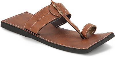 50% OFF on Paduki Sandals 50% OFF on Paduki Sandals
