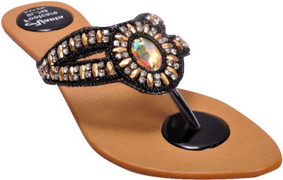Ajanta Black Flats Ajanta Black Flats