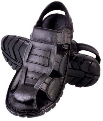 54% OFF on Jolly Jolla Shadow Leather Sandals 54% OFF on Jolly Jolla Shadow Leather Sandals