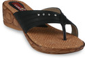17% OFF on Studio 9 Medium Heels Wedges 17% OFF on Studio 9 Medium Heels Wedges