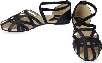 Infinity Women 58 Flats