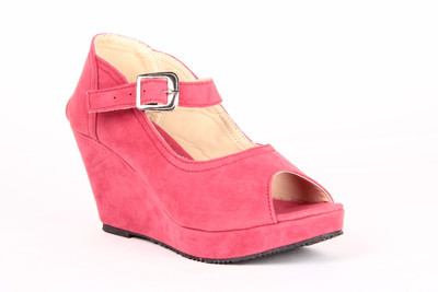 65% OFF on Anand Archies Wedges
