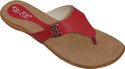 10% OFF on D&D Flats