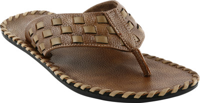 64% OFF on Eego Italy Stylish and Elegant Sandals