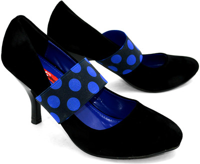 40% OFF on Shoedeal Heels 40% OFF on Shoedeal Heels