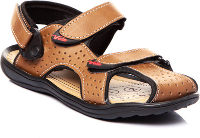 52% OFF on Trilokani Boys Sandals 52% OFF on Trilokani Boys Sandals