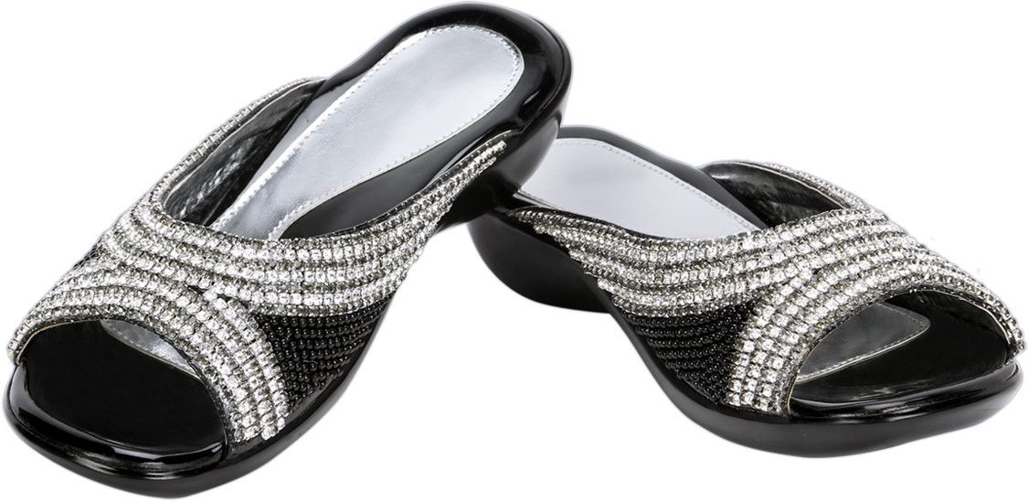 11% OFF on Shoe Bazar Flats
