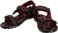 Provogue Men Sandals SNDEAZ5BWWFPSHWK