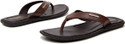 Alberto Torresi Leather Sandals Alberto Torresi Leather Sandals
