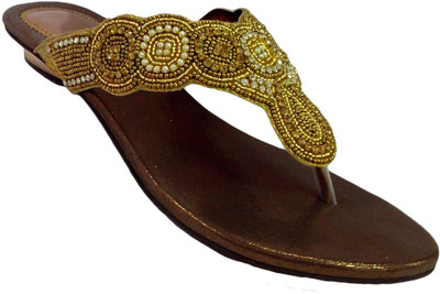 64% OFF on ShoeCentre Heels 64% OFF on ShoeCentre Heels