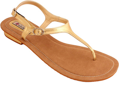 40% OFF on Indulgence Flats