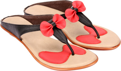 50% OFF on Awssm Flats