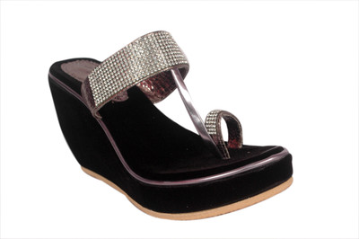 53% OFF on Studio 9 Mash Platform Wedges 53% OFF on Studio 9 Mash Platform Wedges