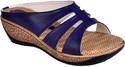 45% OFF on Jolly Jolla PU Choice Wedges 45% OFF on Jolly Jolla PU Choice Wedges