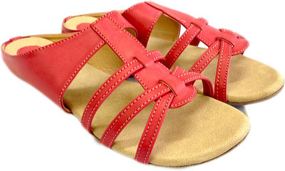 38% OFF on Russo Fashion Designer Flats 38% OFF on Russo Fashion Designer Flats