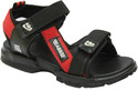 46% OFF on ABS ABS Men's Hyper Sandals Sandals 46% OFF on ABS ABS Men's Hyper Sandals Sandals