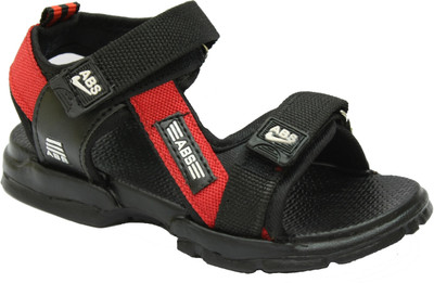 46% OFF on ABS ABS Men's Hyper Sandals Sandals 46% OFF on ABS ABS Men's Hyper Sandals Sandals