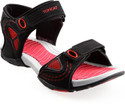 67% OFF on TomCat Sandals 67% OFF on TomCat Sandals