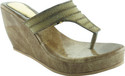 63% OFF on Remson India Wedges 63% OFF on Remson India Wedges