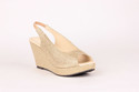 54% OFF on Anand Archies AA-VS-135 Wedges 54% OFF on Anand Archies AA-VS-135 Wedges