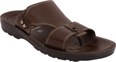 37% OFF on Green Finger Kanye Sandals