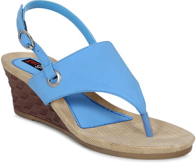 70% OFF on Get Glamr Wedges 70% OFF on Get Glamr Wedges