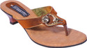 38% OFF on Generation Footwear Heels 38% OFF on Generation Footwear Heels