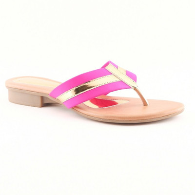 66% OFF on Cenizas SS15 Flats 66% OFF on Cenizas SS15 Flats