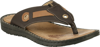 56% OFF on Step Mark Sandals 56% OFF on Step Mark Sandals