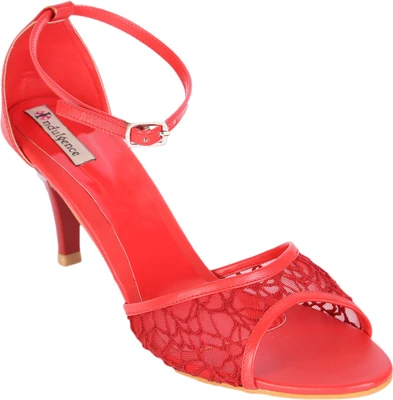 60% OFF on Indulgence Heels