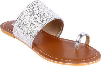 60% OFF on Charu-Diva Design Studio Flats